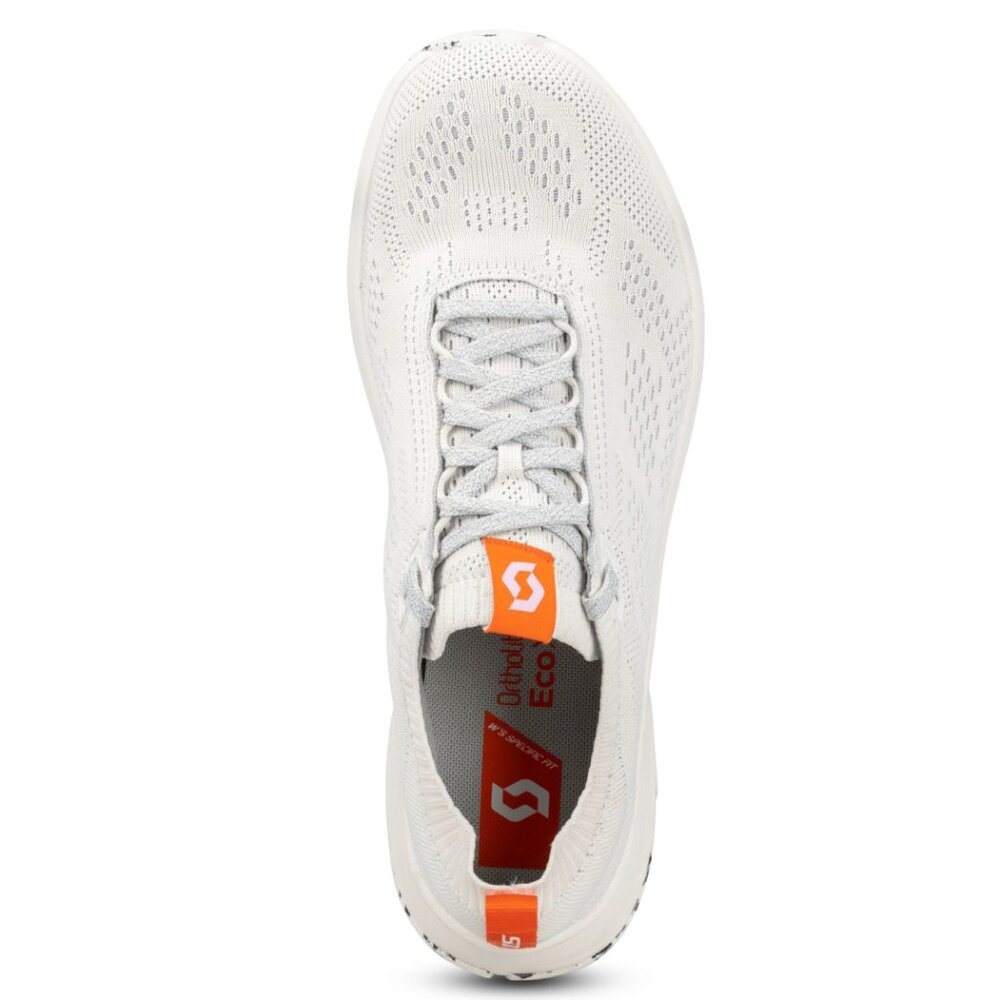SCOTT PURSUIT EXPLORE WOMEN'S SHOE